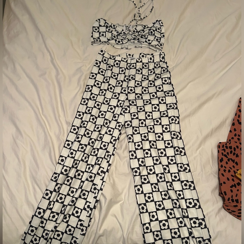PP Set
